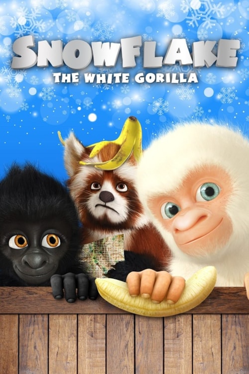 Floquet de Neu poster